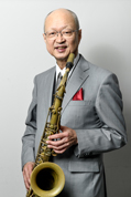 川村裕司